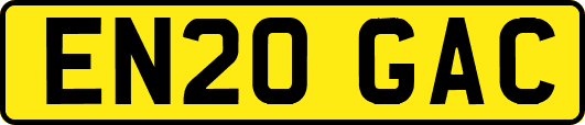 EN20GAC