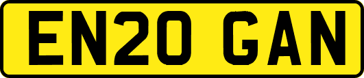 EN20GAN