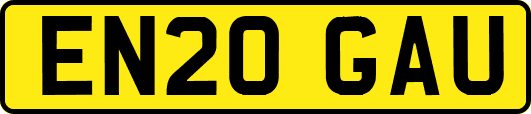 EN20GAU