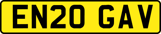 EN20GAV