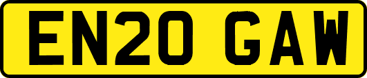 EN20GAW