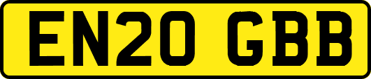 EN20GBB