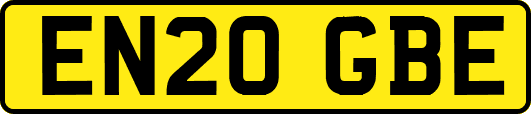 EN20GBE