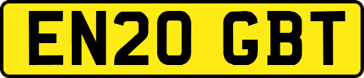 EN20GBT