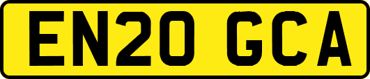 EN20GCA