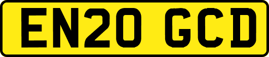 EN20GCD