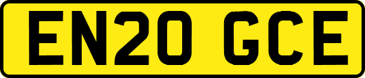 EN20GCE