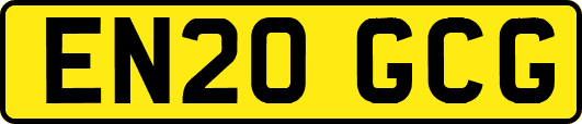 EN20GCG