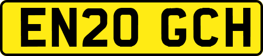 EN20GCH