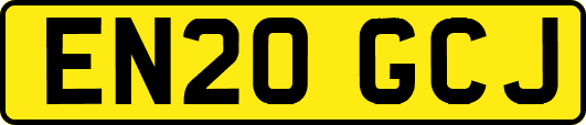 EN20GCJ
