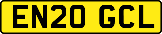 EN20GCL