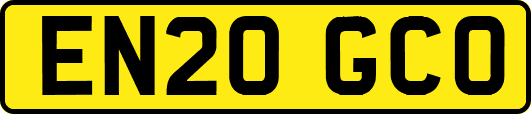 EN20GCO