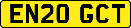 EN20GCT