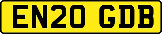 EN20GDB