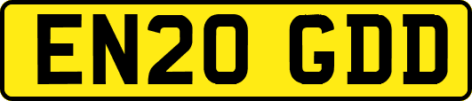 EN20GDD