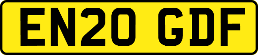 EN20GDF