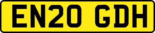 EN20GDH