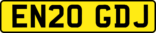 EN20GDJ