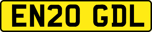 EN20GDL