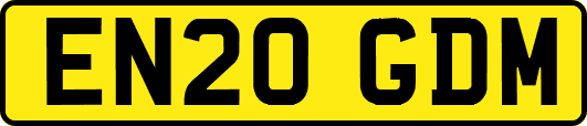 EN20GDM