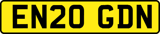 EN20GDN