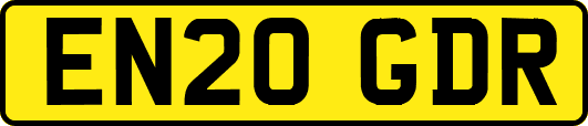 EN20GDR