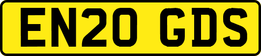 EN20GDS