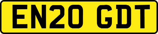 EN20GDT