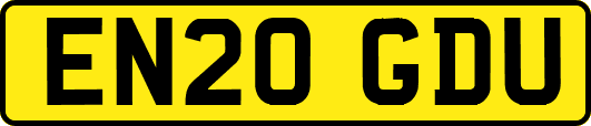 EN20GDU