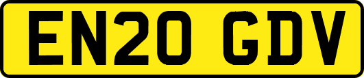 EN20GDV