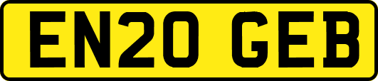 EN20GEB