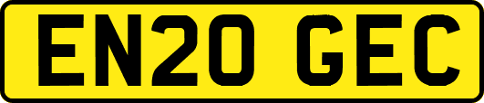 EN20GEC
