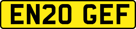 EN20GEF