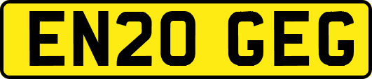 EN20GEG