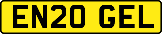EN20GEL