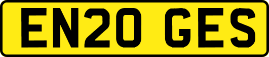 EN20GES