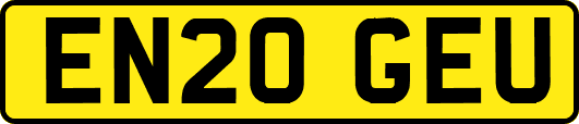 EN20GEU