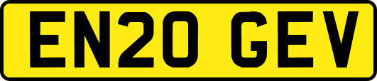 EN20GEV