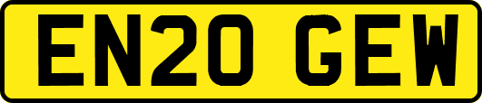 EN20GEW
