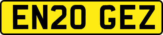 EN20GEZ