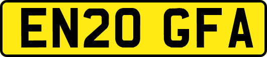 EN20GFA