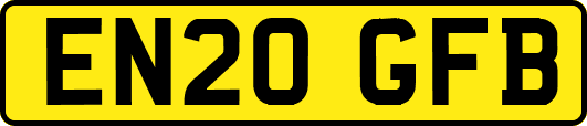 EN20GFB