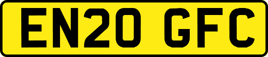 EN20GFC