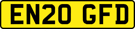 EN20GFD