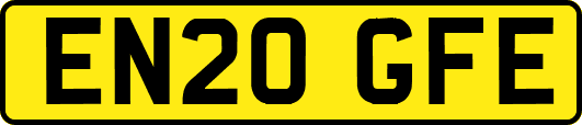 EN20GFE