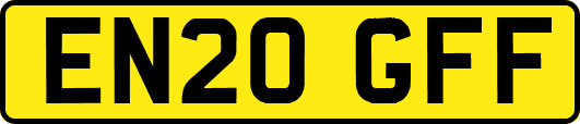 EN20GFF