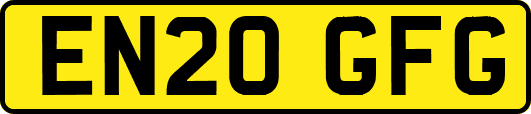 EN20GFG