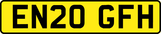 EN20GFH