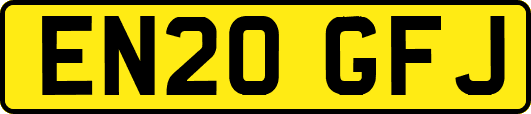 EN20GFJ