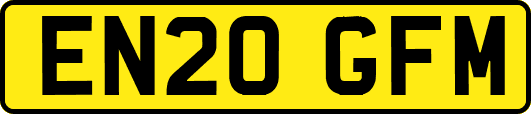 EN20GFM